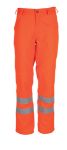 Afbeelding - https-www-ez-catalog-nl-Asset-3b82d426256044cfb0a238654dbcb180-ImageFullSize-8394-051620-jpg